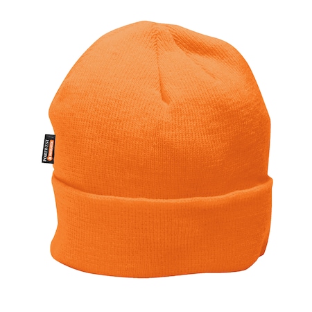 Hi-Vis Insulatex Knit Cap