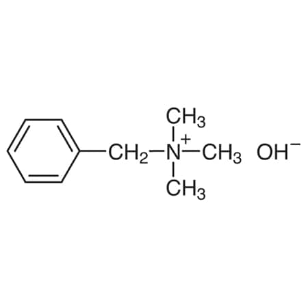 CAS No. 100-85-6