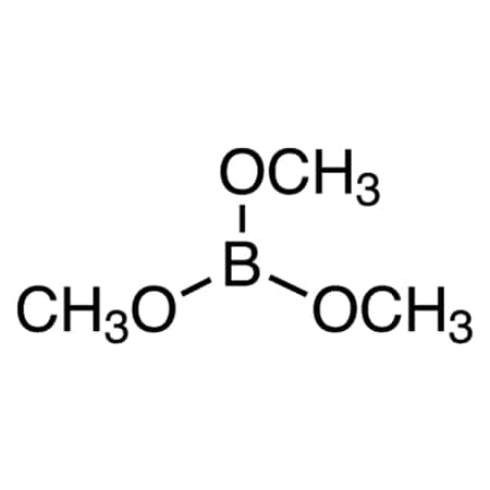 CAS No. 121-43-7