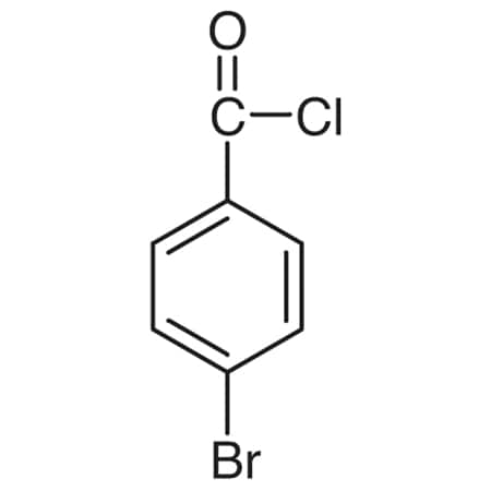 CAS No. 586-75-4