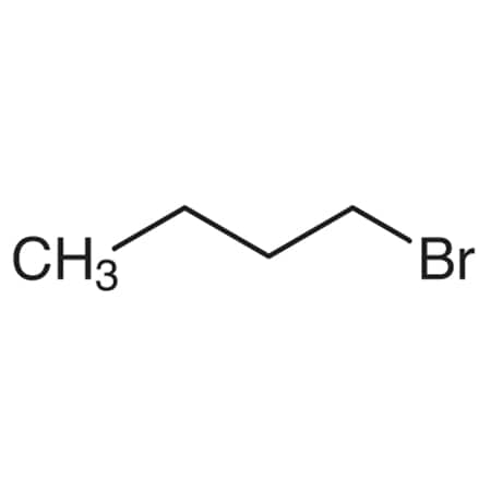 CAS No. 109-65-9