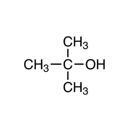 CAS No. 75-65-0