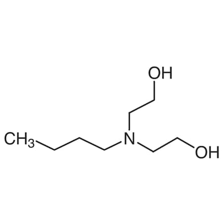 CAS No. 102-79-4