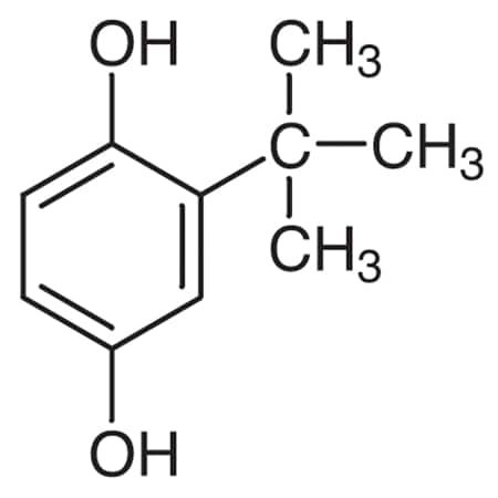 CAS No. 1948-33-0