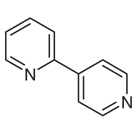 CAS No. 581-47-5