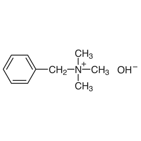 CAS No. 100-85-6