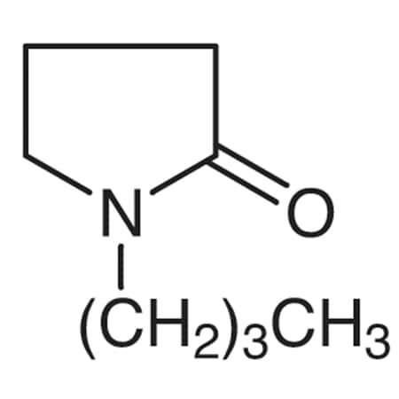 CAS No. 3470-98-2