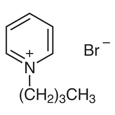 CAS No. 874-80-6