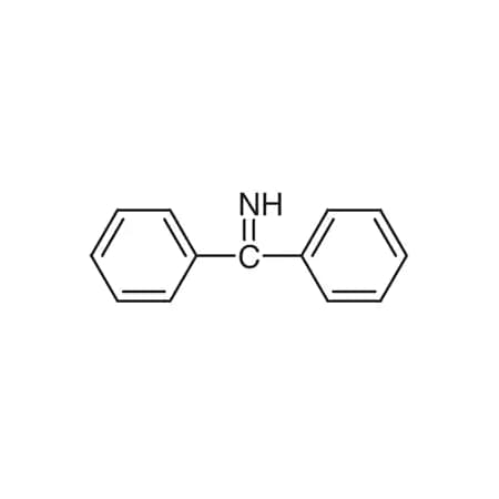 CAS No. 1013-88-3