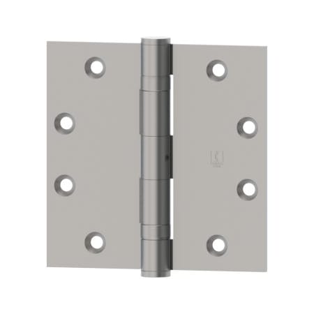 Satin Chrome Hinge BB1279526DNRP