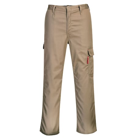 BizWeld Cargo Pants,XL