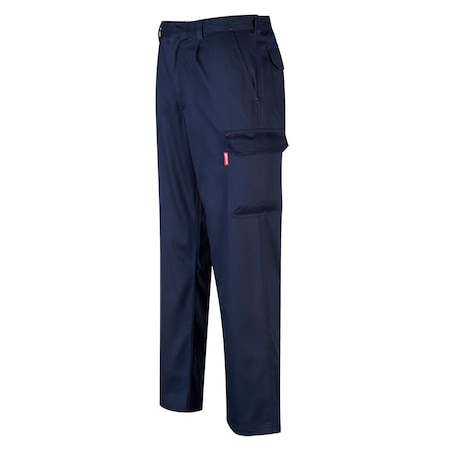 BizWeld Cargo Pants,XXL