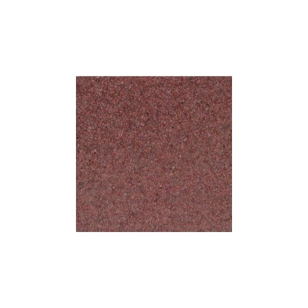 Belt Ao/Y Prem 2 X 72 36, Coated, 2 W, 72 L, 36 Grit, Aluminum Oxide, Premium, Brown