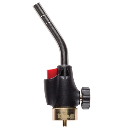 BERNZOMATIC Utility Hand Torch