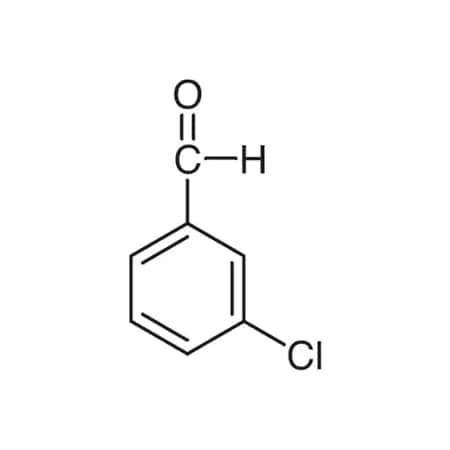 CAS # 587-04-2