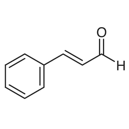 CAS No. 14371-10-9