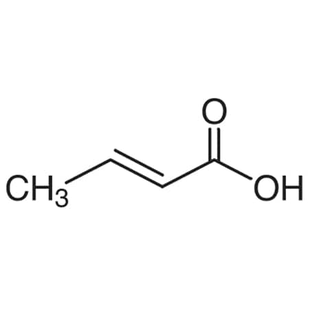 CAS # 107-93-7