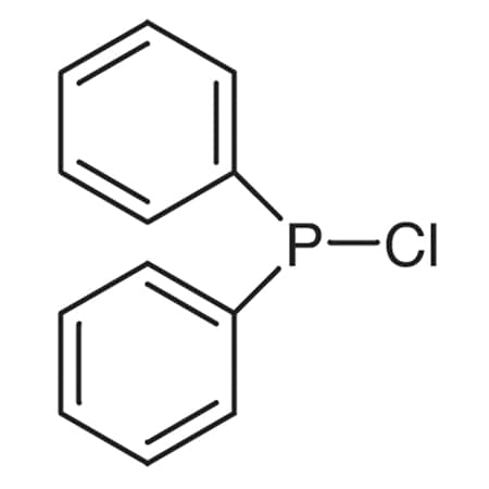 CAS # 1079-66-9