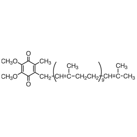 CAS No. 303-98-0