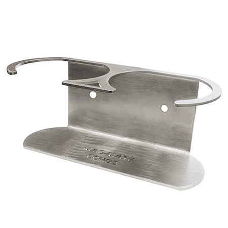 Can Cup Holder Bracket,Stainless Steel