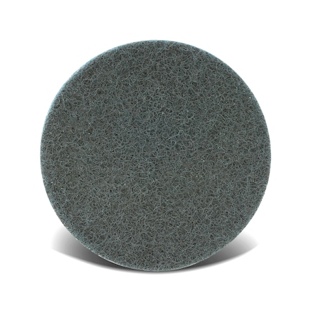 Surf Cond Disc,4.5H/L,UFine-Light Grey