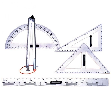 Chalkboard Drawing Instrument,Compass