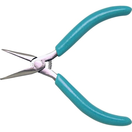 Chain Nose Plier, 5 L