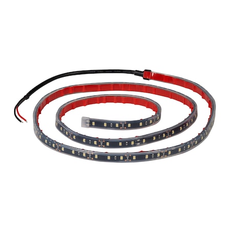 Commander(R) Series Flexible Light Strip