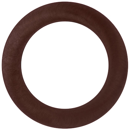 Viton Cam And Groove Gasket For 1 Hose Coupling