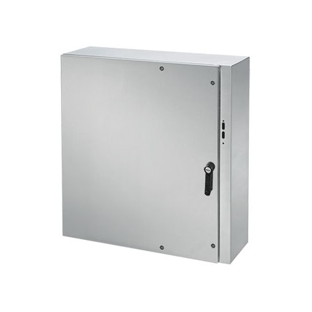 48 H X 964 W X 12 D 46.50 X 36.45 In / 1181 X 926 Mm Mount Concept With Quarter-Turn Latches Discon