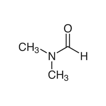 CAS No. 68-12-2