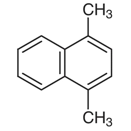 CAS # 571-58-4