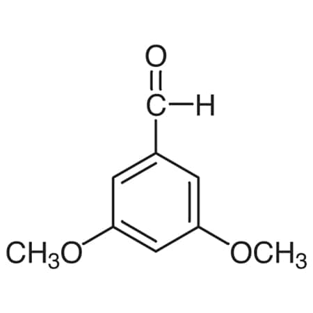 CAS No. 7311-34-4