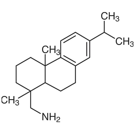 Dehydroabietylamine