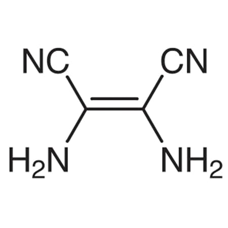 CAS No. 1187-42-4