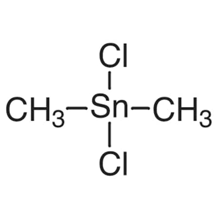 CAS No. 753-73-1