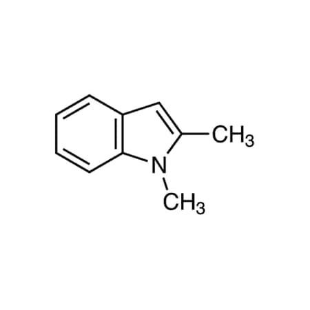 CAS No. 875-79-6