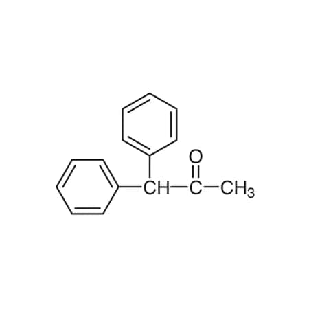 CAS No. 781-35-1