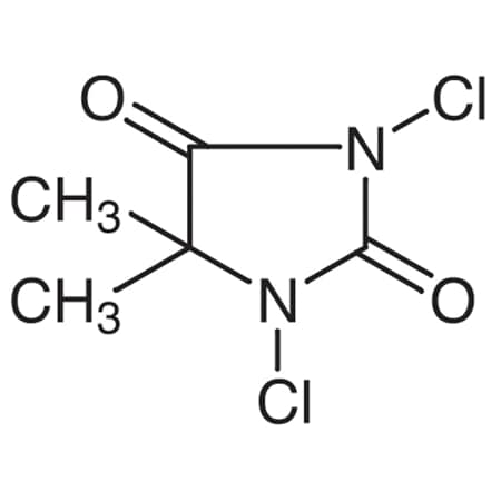 CAS No. 118-52-5