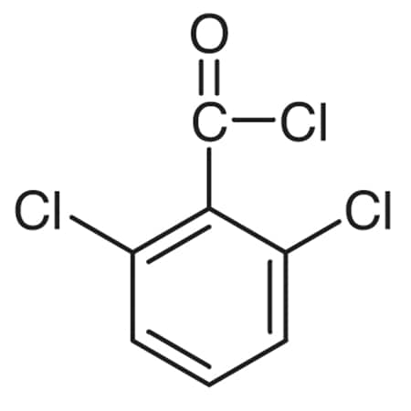 CAS No. 4659-45-4