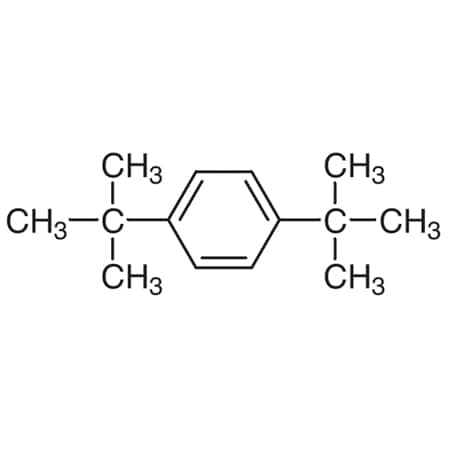 CAS No. 1012-72-2