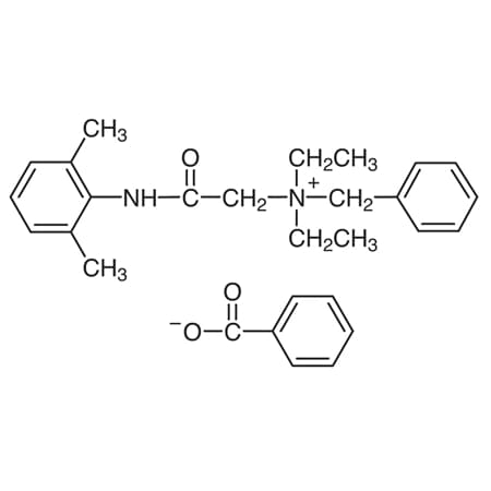 CAS No. 3734-33-6