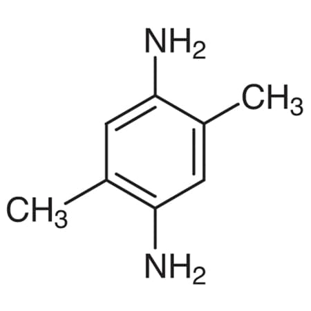 CAS No. 6393-01-7