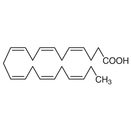 CAS No. 6217-54-5