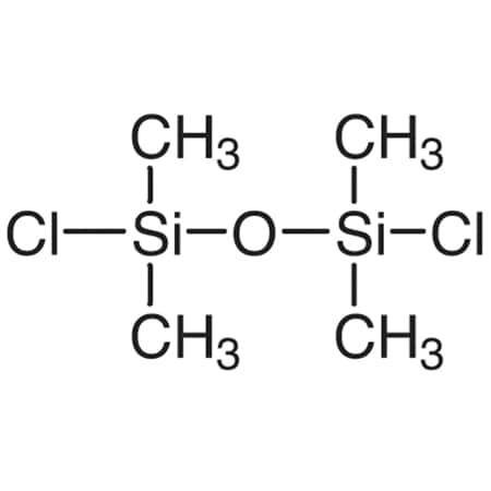 CAS No. 2401-73-2