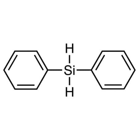 CAS No. 775-12-2