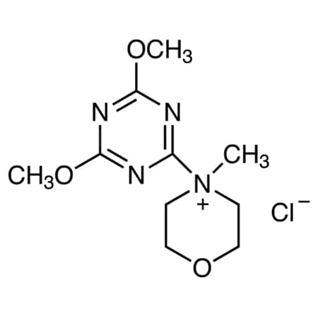 CAS No. 3945-69-5