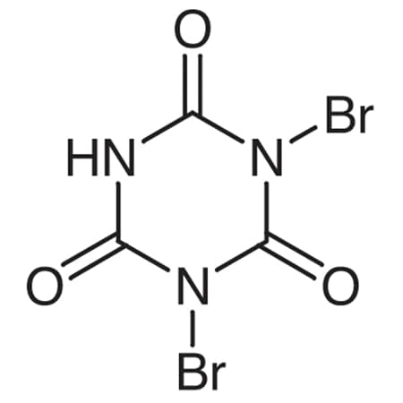 CAS No. 15114-43-9