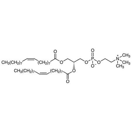 CAS # 4235-95-4