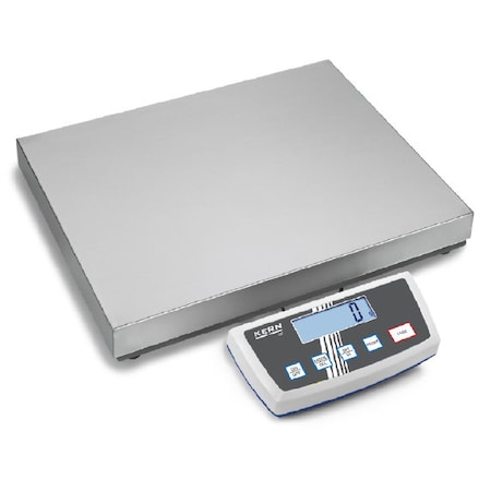 Platform Scale 20 G 50 G 60 Kg 150 K